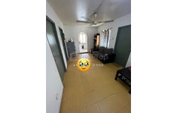 Jalan 4/27a Seksyen 2, Wangsa Maju, Kuala Lumpur 53300