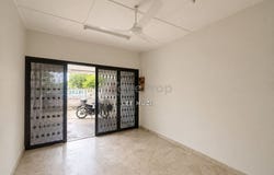 Ipoh, Perak 31500