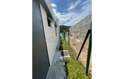 Batang Kali, Selangor 44200