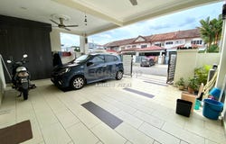 Kajang, Selangor 43000