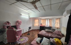 Petaling Jaya, Selangor 47300
