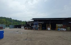 Melaka, Melaka 75250