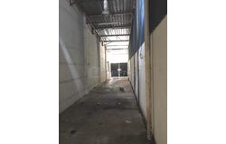 Skudai, Johor 81300