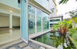 Lorong Maarof, Bangsar, Kuala Lumpur 59100