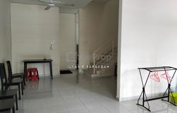 585, LORONG INSANIAH 2/6, TAMAN INSANIAH, Baling, Kedah
