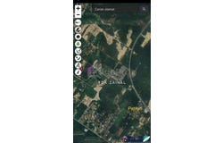 Shah Alam, Selangor 40150