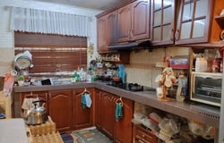 Shah Alam, Selangor 40300