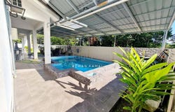 Shah Alam, Selangor 40000