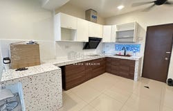 Semenyih, Selangor 43700