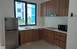 Jalan 13/6, PJ Section 3, 46200, Selangor, Petaling Jaya, Selangor 46100