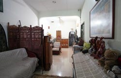Off Jalan 8/154, Batu 9th Cheras, Selangor 43000