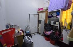 Taman Mawar, Butterworth, 12300, Penang, Raja Uda, Penang 12300