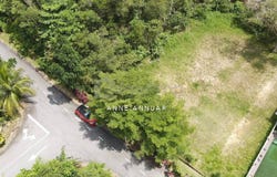 Selangor, Sungai Buloh, Selangor 47000