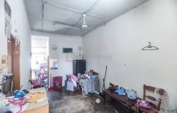 Jalan 13/3, Cheras South, Selangor 43100