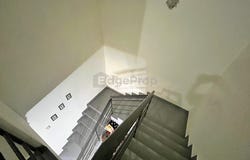 Jalan 7/144, Cheras, Kuala Lumpur 56000