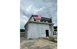 Pasir Gudang, Johor 81700
