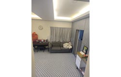 Ipoh, Perak 31650