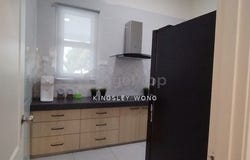 JALAN PINJI TROPIKA 2, Kinta, Perak 31650