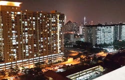 Setapak, Kuala Lumpur 53100