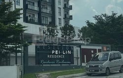 Cheras, Selangor 43200