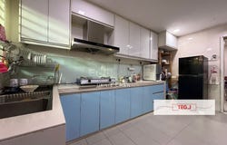Off Jalan Jeti, Port Klang, Selangor 42000