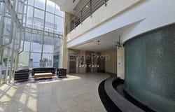 Jalan Kurator U1/61, Seksyen U1, Shah Alam, Selangor 40150