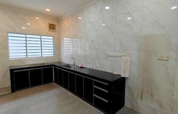 Jalan Bentara, Klang, Selangor 41000