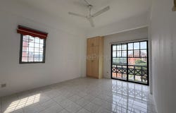 Kajang, Selangor 43000