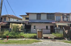 Puchong, Selangor 47100
