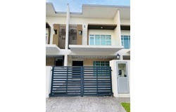 Semenyih, Selangor 43500