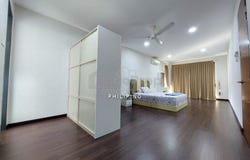 Jalan Saujana Suria, Kajang, Selangor 43000