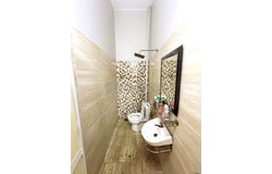 Jalan Indah, Ampang, Selangor 68000
