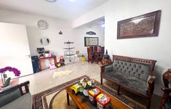 Bandar Sungai Long, Selangor 43000