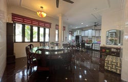 Selangor, Batu 9th Cheras, Selangor 43200