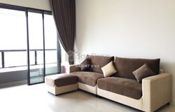 Off Jalan Desa Pandan, Desa Pandan, Kuala Lumpur 55100
