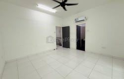 Skudai, Johor 81200