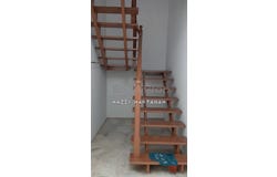 Jalan USJ 1/1, USJ, Selangor 47500