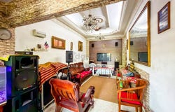 Batu 17, Off Route 1, Rawang, Selangor 48000
