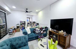 Klang, Selangor 42100