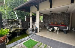 Prima Ville, Rawang, Selangor 48000