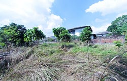 Jalan Sentosa, Off Jalan Gombak, Gombak, Selangor 53100