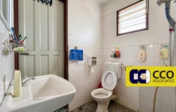 Ipoh, Perak 31500