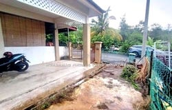Sungai Petani, Kedah