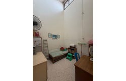 Jalan Pelangi, Rawang, Selangor 48000