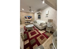 Taman Cheras Perdana, Cheras, Selangor 43200
