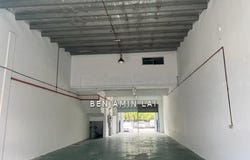 Sepang, Selangor 47130