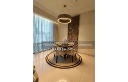 Damansara Heights, Kuala Lumpur 50490