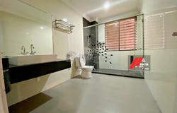 Ara Damansara, Selangor 47301