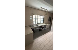 Jalan Dayang 8/8, Cheras, Selangor 43200