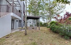 Cyberjaya, Selangor 63000